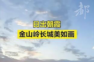 很全面！申京半场8投3中得到10分4板3助1断