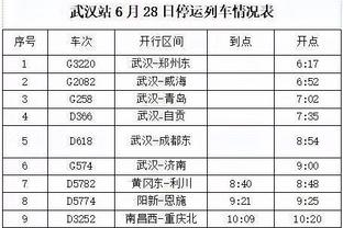 徐静雨：东契奇除了数据都不如塔图姆 KP终结了77队友不行的说法